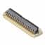 XF3H-3555-31AR